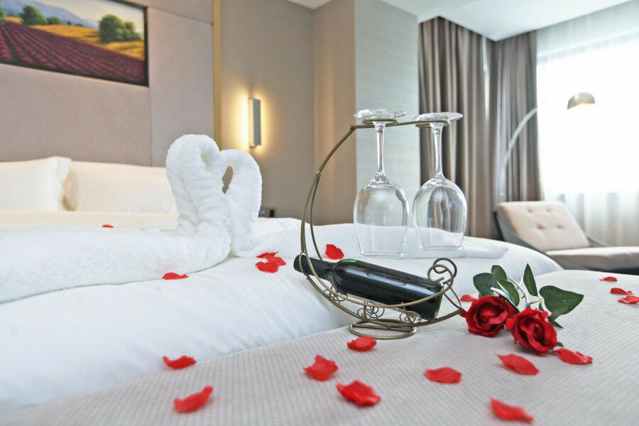 Lavande Hotel Nanjing Guanghua Gate Nanjing University Of Aeronautics And Astronautics Εξωτερικό φωτογραφία