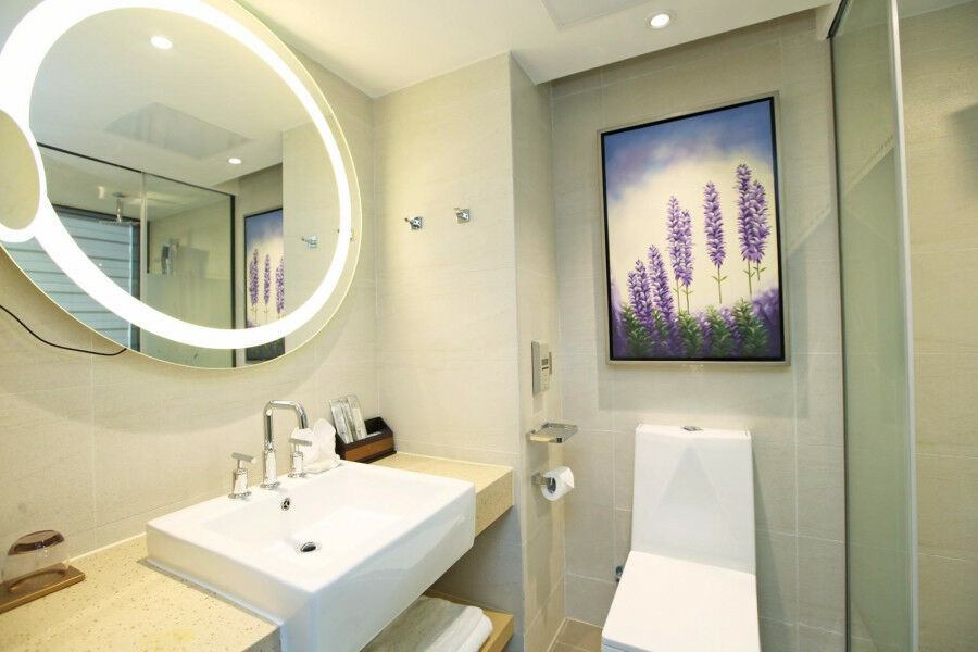Lavande Hotel Nanjing Guanghua Gate Nanjing University Of Aeronautics And Astronautics Εξωτερικό φωτογραφία